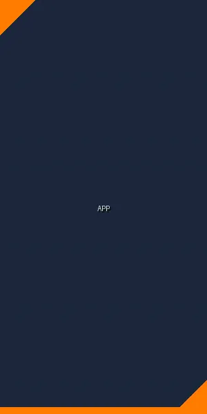 每日大赛APP界面展示 - 明陞88官网 移动端应用